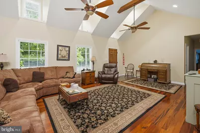 137 Youngwood Lane, Grantsville, MD 21536 - Photo 7