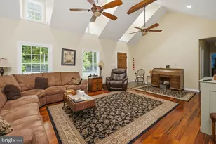 137 Youngwood Ln, Grantsville, MD 21536 - Photo 7