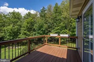 137 Youngwood Ln, Grantsville, MD 21536 - Photo 23