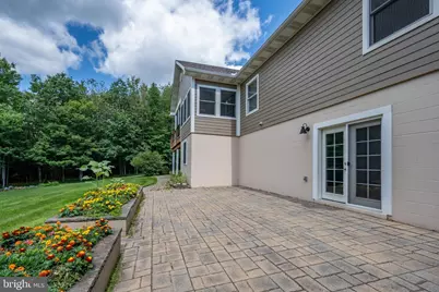137 Youngwood Lane, Grantsville, MD 21536 - Photo 63