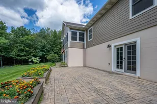 137 Youngwood Ln, Grantsville, MD 21536 - Photo 63