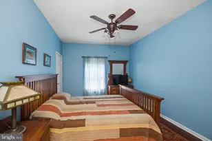 137 Youngwood Ln, Grantsville, MD 21536 - Photo 27