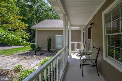 137 Youngwood Lane, Grantsville, MD 21536 - Photo 65