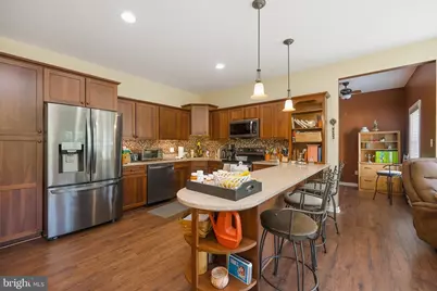 137 Youngwood Lane, Grantsville, MD 21536 - Photo 13