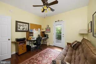 137 Youngwood Ln, Grantsville, MD 21536 - Photo 35