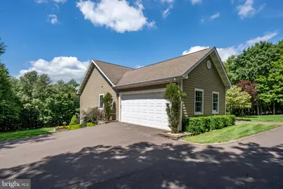 137 Youngwood Lane, Grantsville, MD 21536 - Photo 5