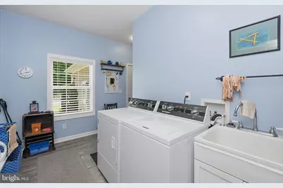 137 Youngwood Lane, Grantsville, MD 21536 - Photo 49
