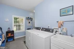 137 Youngwood Ln, Grantsville, MD 21536 - Photo 49