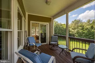 137 Youngwood Ln, Grantsville, MD 21536 - Photo 21