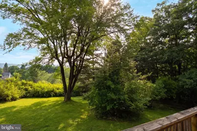 48 Wildwood Estates Drive, Mc Henry, MD 21541 - Photo 57