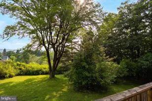 48 Wildwood Estates Dr, Mc Henry, MD 21541 - Photo 57
