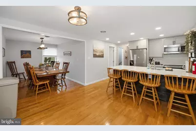 48 Wildwood Estates Drive, Mc Henry, MD 21541 - Photo 3