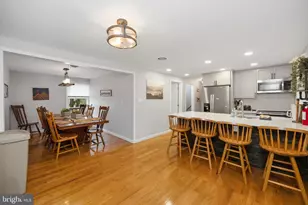 48 Wildwood Estates Dr, Mc Henry, MD 21541 - Photo 3