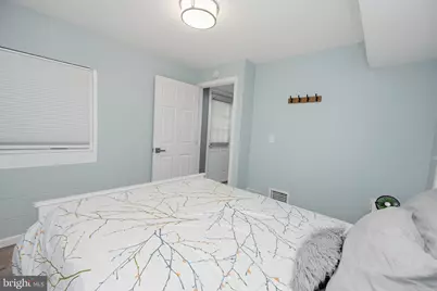 48 Wildwood Estates Drive, Mc Henry, MD 21541 - Photo 45