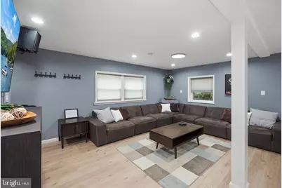 48 Wildwood Estates Drive, Mc Henry, MD 21541 - Photo 35