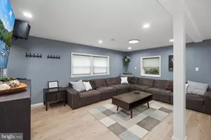 48 Wildwood Estates Dr, Mc Henry, MD 21541 - Photo 35
