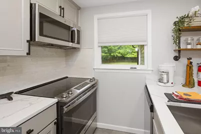 48 Wildwood Estates Drive, Mc Henry, MD 21541 - Photo 13