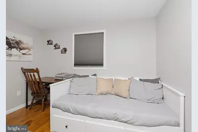 48 Wildwood Estates Drive, Mc Henry, MD 21541 - Photo 29