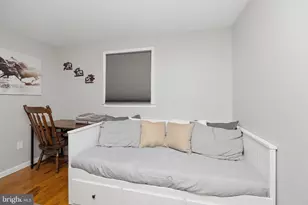 48 Wildwood Estates Dr, Mc Henry, MD 21541 - Photo 29