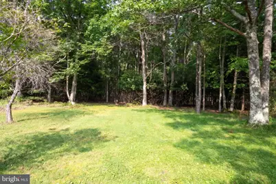 48 Wildwood Estates Drive, Mc Henry, MD 21541 - Photo 61