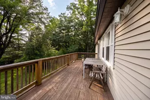 48 Wildwood Estates Dr, Mc Henry, MD 21541 - Photo 55
