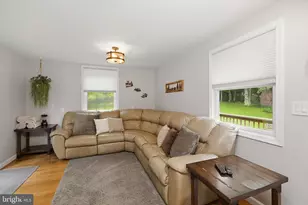 48 Wildwood Estates Dr, Mc Henry, MD 21541 - Photo 17