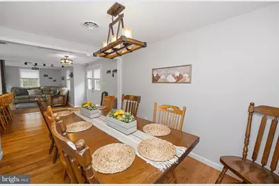 48 Wildwood Estates Drive, Mc Henry, MD 21541 - Photo 23