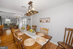 48 Wildwood Estates Dr, Mc Henry, MD 21541 - Photo 23