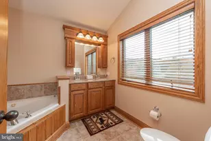395 Woodlands Hill Ln, Oakland, MD 21550 - Photo 31