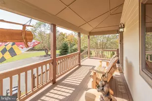 395 Woodlands Hill Ln, Oakland, MD 21550 - Photo 61