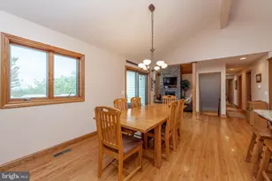 395 Woodlands Hill Ln, Oakland, MD 21550 - Photo 19