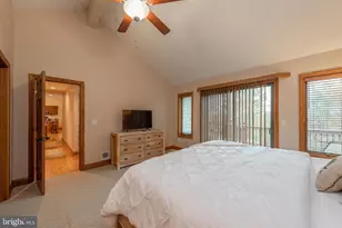 395 Woodlands Hill Ln, Oakland, MD 21550 - Photo 23
