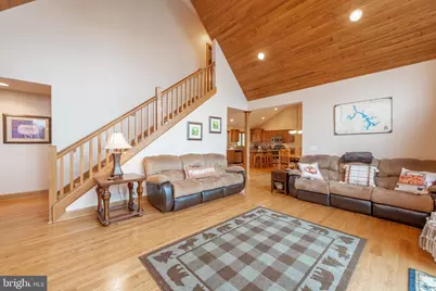 395 Woodlands Hill Lane, Oakland, MD 21550 - Photo 15