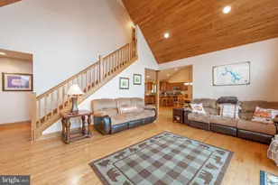 395 Woodlands Hill Ln, Oakland, MD 21550 - Photo 15