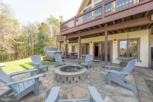 395 Woodlands Hill Ln, Oakland, MD 21550 - Photo 55