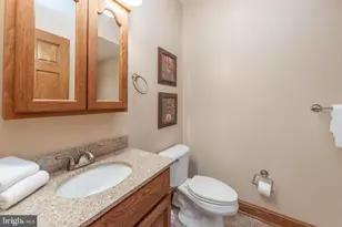395 Woodlands Hill Ln, Oakland, MD 21550 - Photo 45