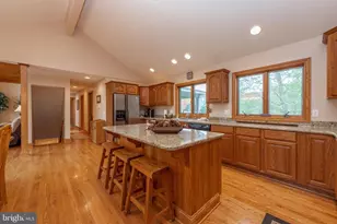 395 Woodlands Hill Ln, Oakland, MD 21550 - Photo 7