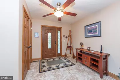 395 Woodlands Hill Lane, Oakland, MD 21550 - Photo 11
