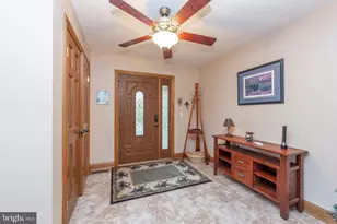 395 Woodlands Hill Ln, Oakland, MD 21550 - Photo 11