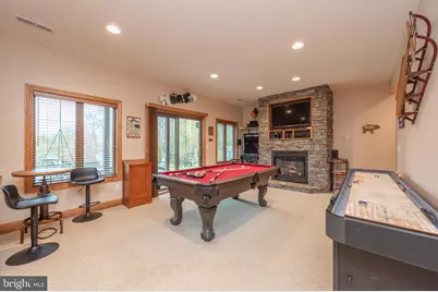 395 Woodlands Hill Lane, Oakland, MD 21550 - Photo 33
