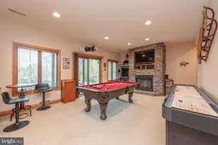 395 Woodlands Hill Ln, Oakland, MD 21550 - Photo 33