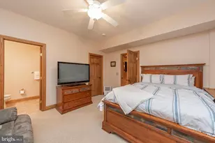 395 Woodlands Hill Ln, Oakland, MD 21550 - Photo 47