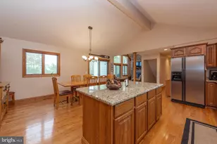 395 Woodlands Hill Ln, Oakland, MD 21550 - Photo 17