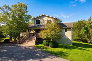 395 Woodlands Hill Ln, Oakland, MD 21550 - Photo 53