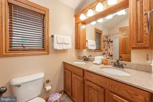 395 Woodlands Hill Ln, Oakland, MD 21550 - Photo 25