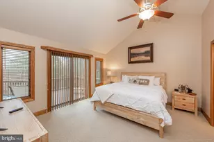 395 Woodlands Hill Ln, Oakland, MD 21550 - Photo 9