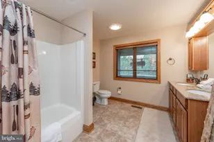 395 Woodlands Hill Ln, Oakland, MD 21550 - Photo 21