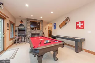 395 Woodlands Hill Ln, Oakland, MD 21550 - Photo 5