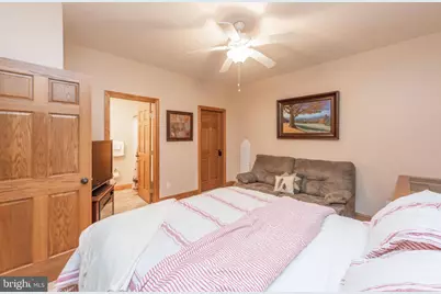395 Woodlands Hill Lane, Oakland, MD 21550 - Photo 39