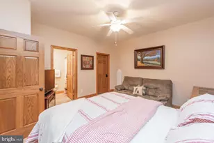 395 Woodlands Hill Ln, Oakland, MD 21550 - Photo 39